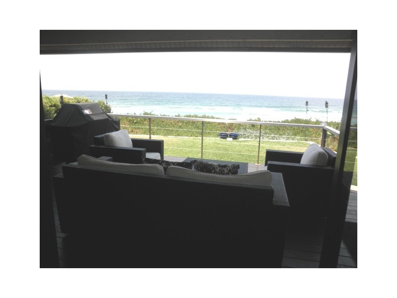 1158 PITTWATER ROAD, Collaroy NSW 2097