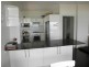 1158 PITTWATER ROAD, Collaroy NSW 2097