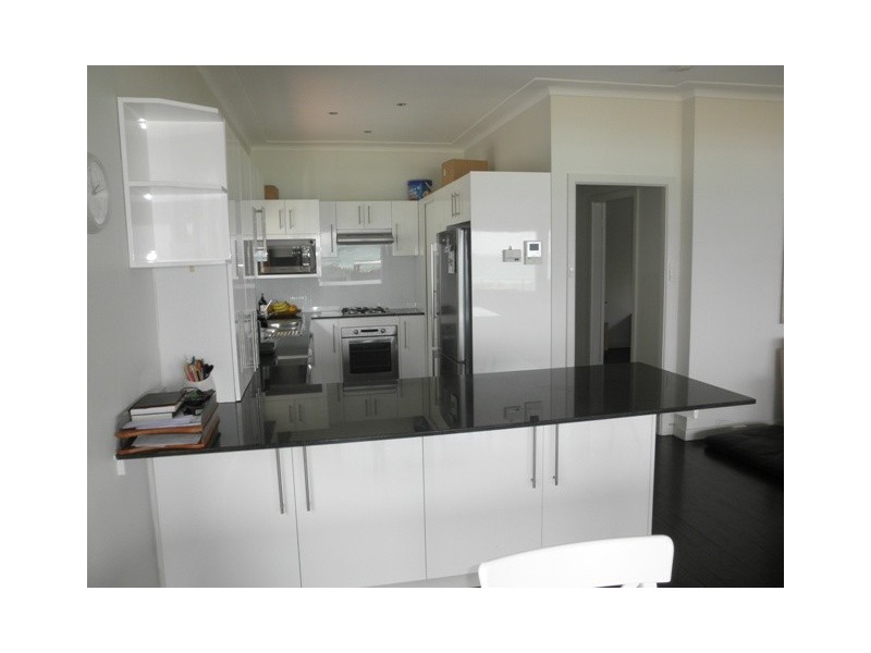 1158 PITTWATER ROAD, Collaroy NSW 2097