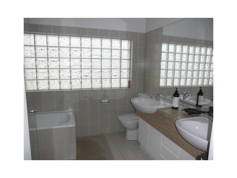 1158 PITTWATER ROAD, Collaroy NSW 2097