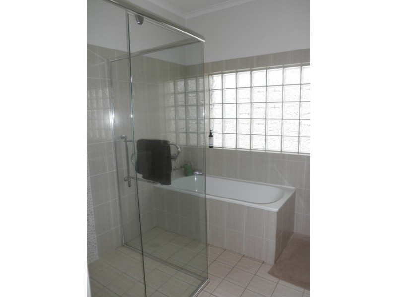 1158 PITTWATER ROAD, Collaroy NSW 2097