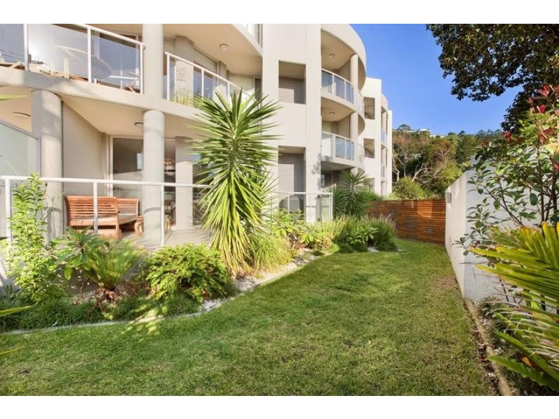 7/1191 Pittwater Road, Collaroy NSW 2097