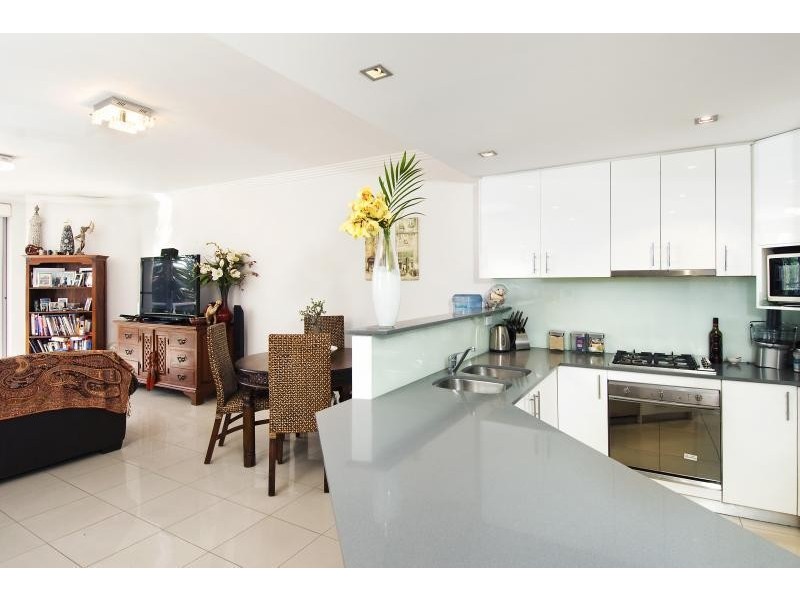 7/1191 Pittwater Road, Collaroy NSW 2097