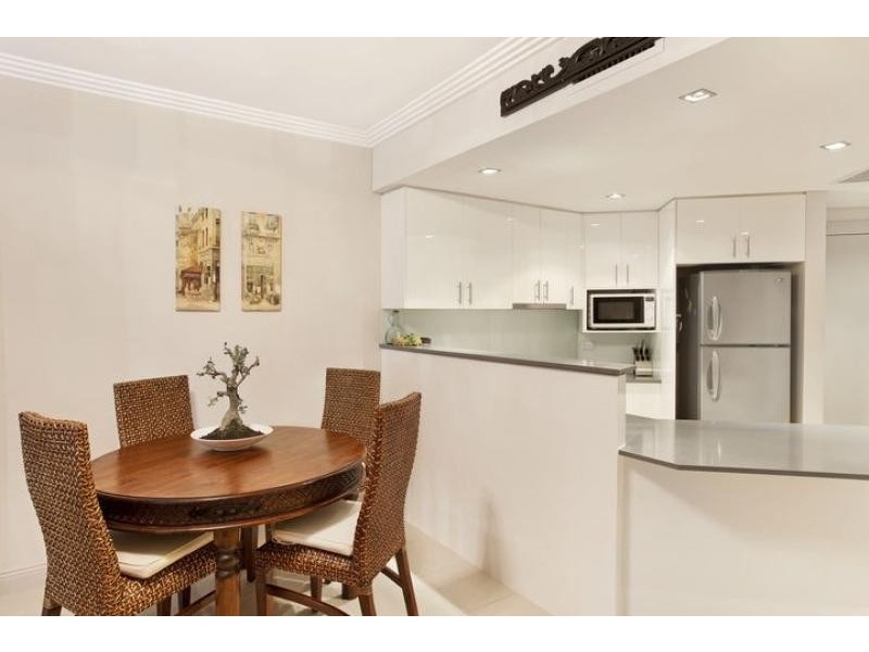 7/1191 Pittwater Road, Collaroy NSW 2097