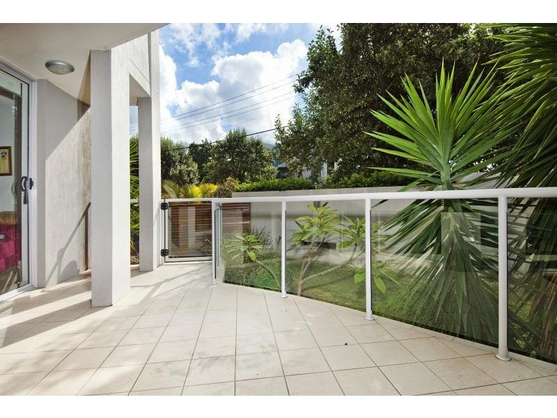 7/1191 Pittwater Road, Collaroy NSW 2097