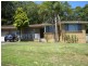 20 DYMPNA STREET, Wheeler Heights NSW 2097