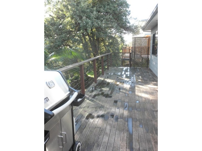 9 ALLEYNE AVENUE, North Narrabeen NSW 2101