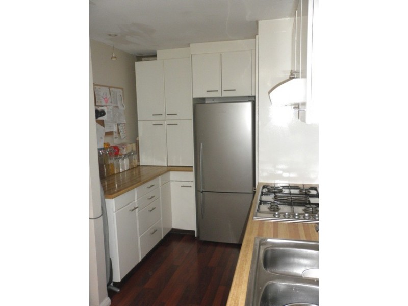 9 ALLEYNE AVENUE, North Narrabeen NSW 2101