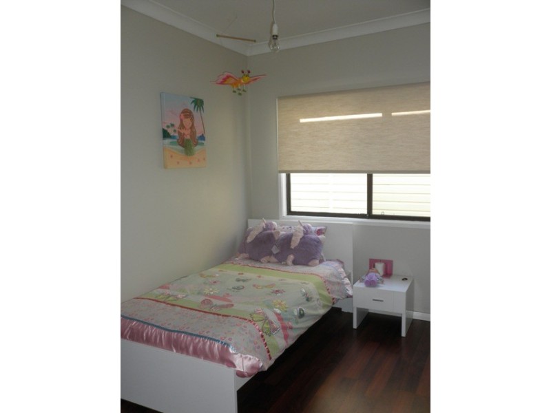 9 ALLEYNE AVENUE, North Narrabeen NSW 2101