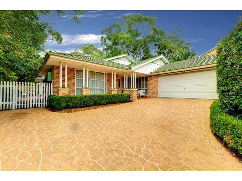 105b Oliver Street, Collaroy NSW 2097