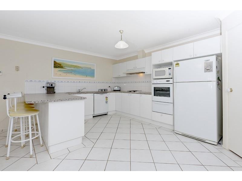 105b Oliver Street, Collaroy NSW 2097