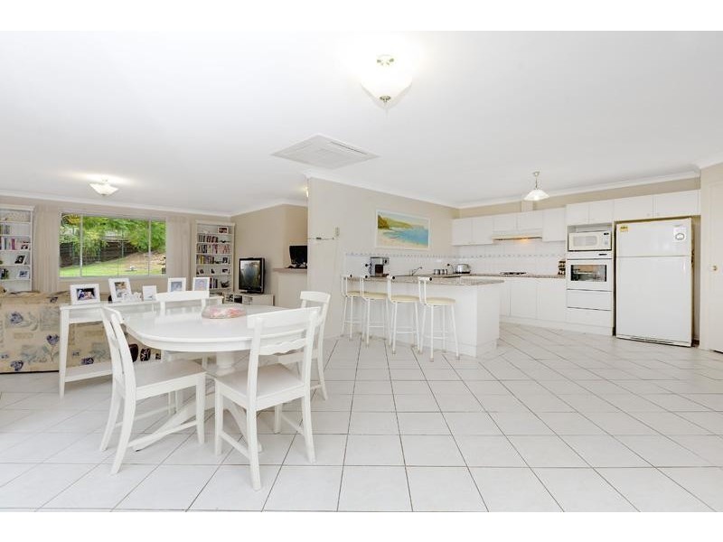 105b Oliver Street, Collaroy NSW 2097
