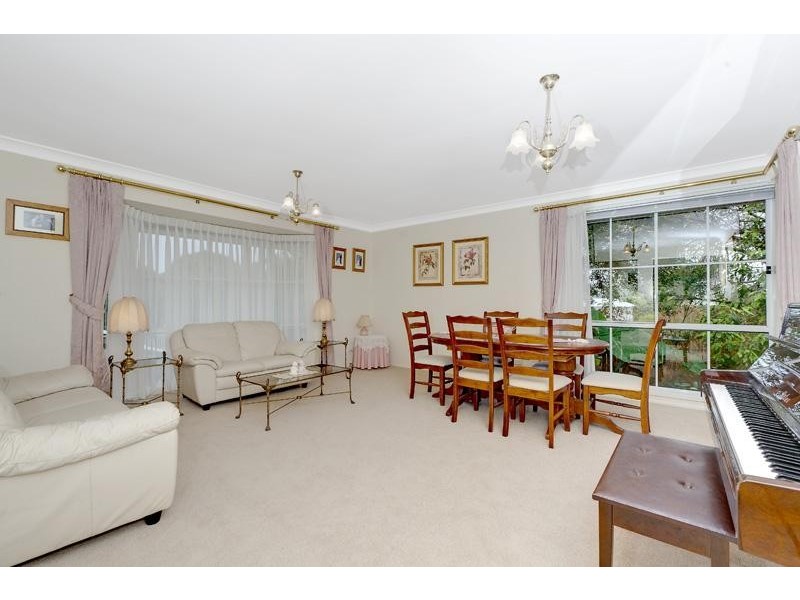 105b Oliver Street, Collaroy NSW 2097