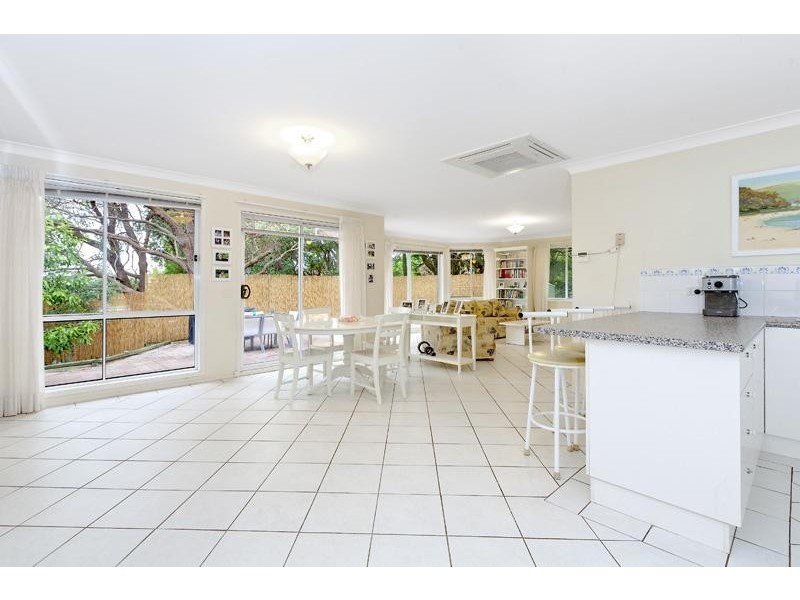 105b Oliver Street, Collaroy NSW 2097