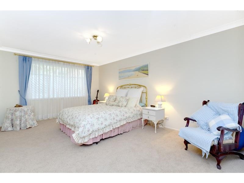 105b Oliver Street, Collaroy NSW 2097
