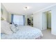 105b Oliver Street, Collaroy NSW 2097