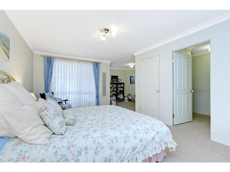 105b Oliver Street, Collaroy NSW 2097