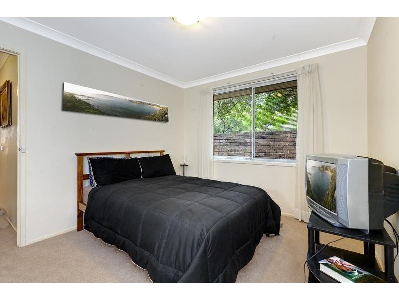 105b Oliver Street, Collaroy NSW 2097