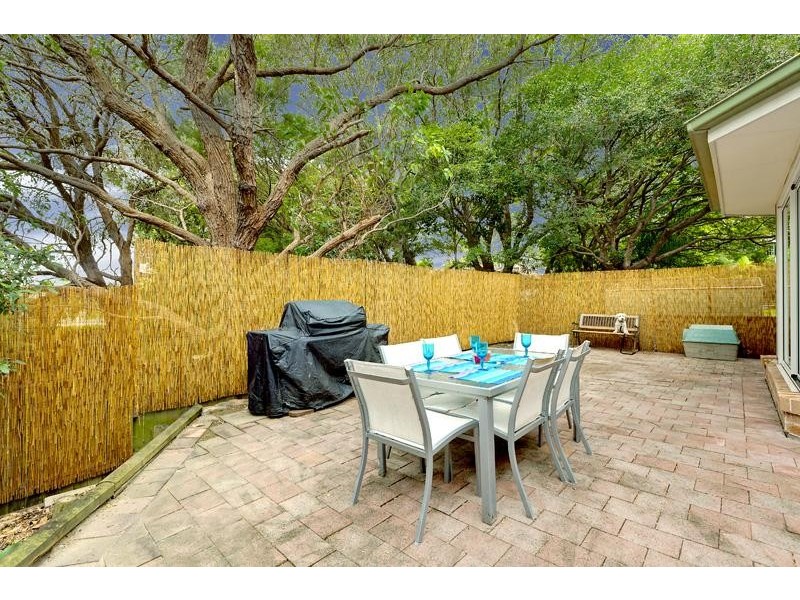 105b Oliver Street, Collaroy NSW 2097