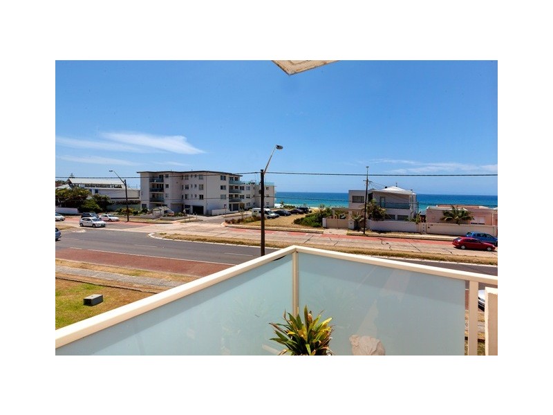 8/1209 PITTWATER ROAD, Collaroy NSW 2097