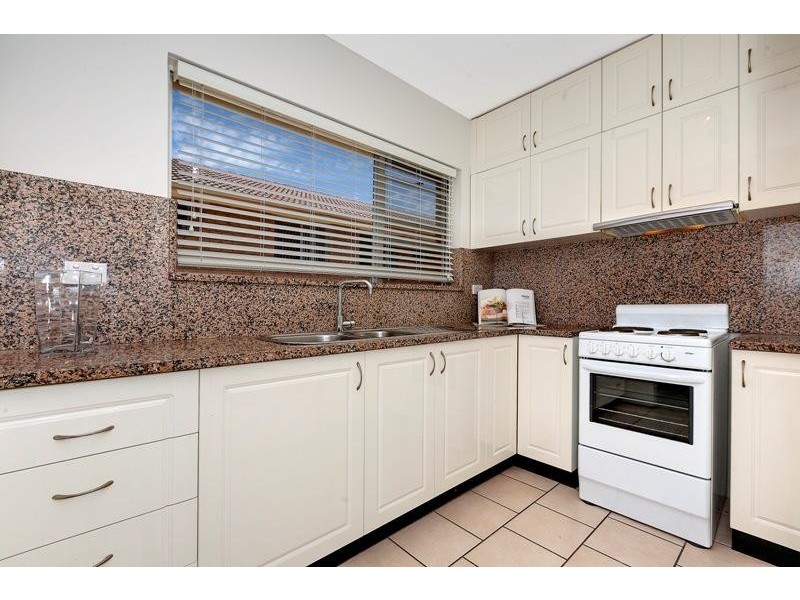 8/1209 PITTWATER ROAD, Collaroy NSW 2097