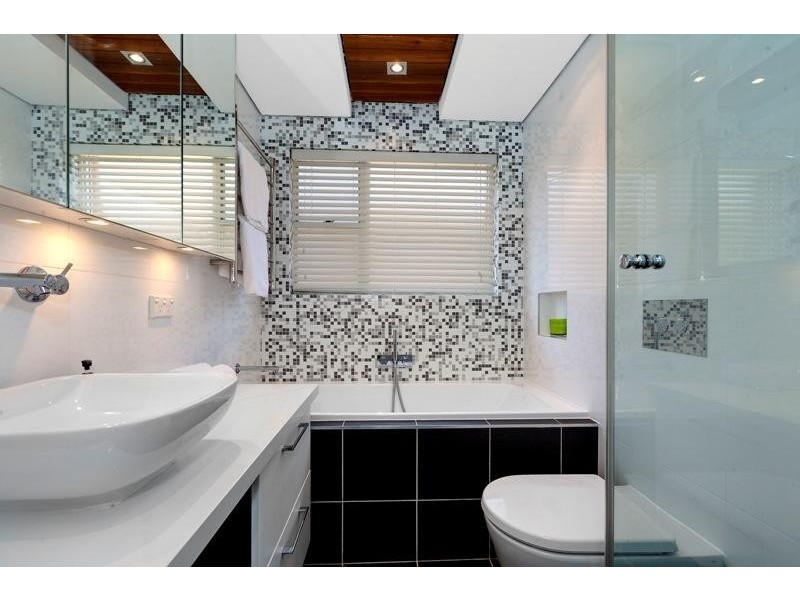 8/1209 PITTWATER ROAD, Collaroy NSW 2097