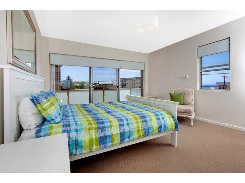 8/1209 PITTWATER ROAD, Collaroy NSW 2097