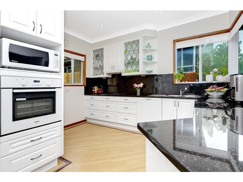 25 Lincoln Avenue, Collaroy NSW 2097