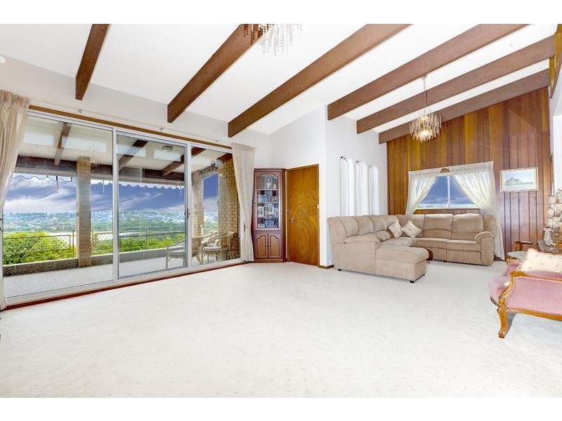 25 Lincoln Avenue, Collaroy NSW 2097