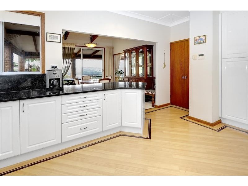 25 Lincoln Avenue, Collaroy NSW 2097