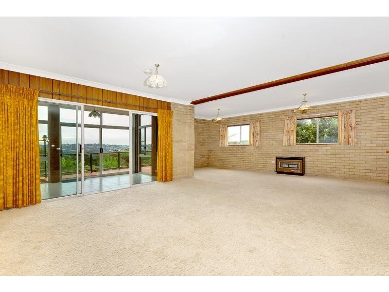 25 Lincoln Avenue, Collaroy NSW 2097