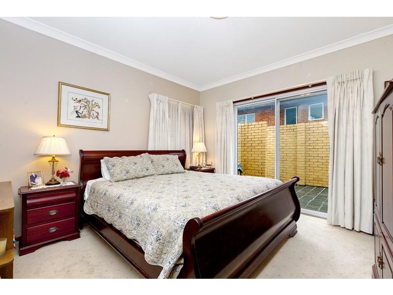 25 Lincoln Avenue, Collaroy NSW 2097