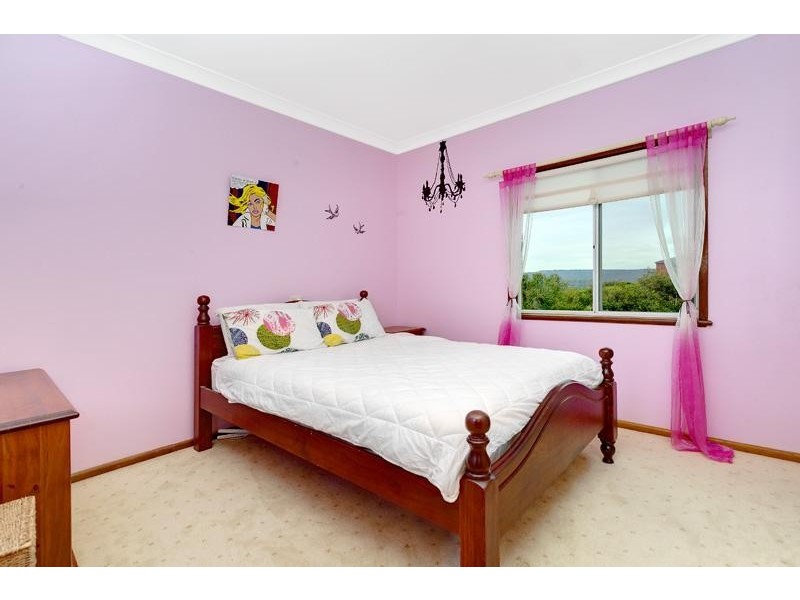 25 Lincoln Avenue, Collaroy NSW 2097