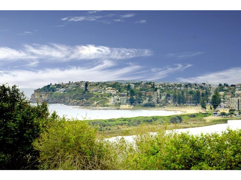 25 Lincoln Avenue, Collaroy NSW 2097