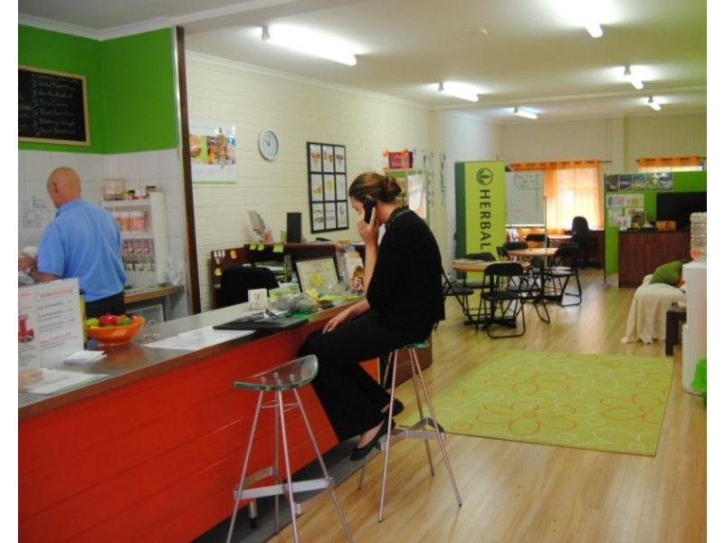 1 ,3/3 Waratah St, Mona Vale NSW 2103