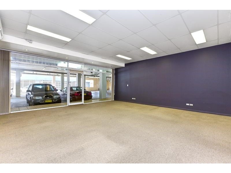 3/1-5 Collaroy St, Collaroy NSW 2097