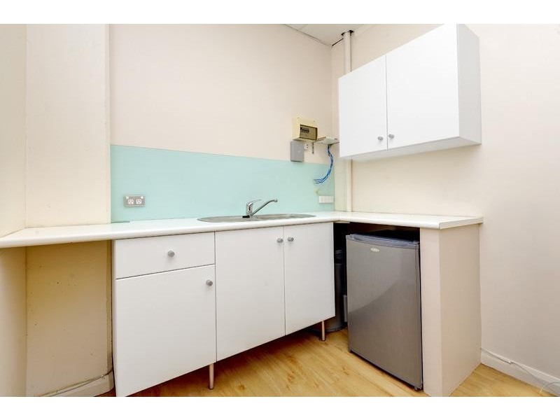 3/1-5 Collaroy St, Collaroy NSW 2097