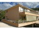 16/13 JENKINS STREET, Collaroy NSW 2097