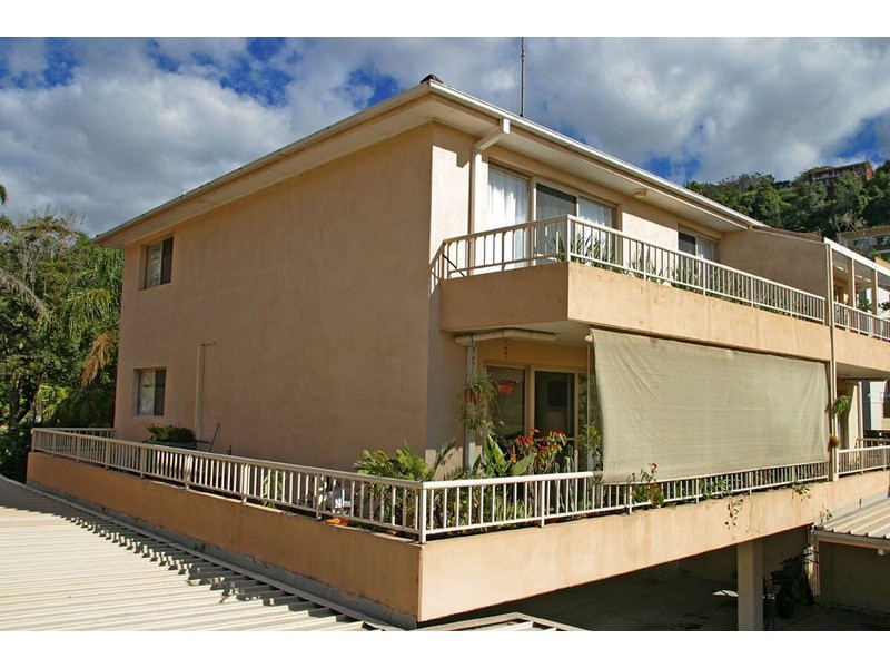 16/13 JENKINS STREET, Collaroy NSW 2097