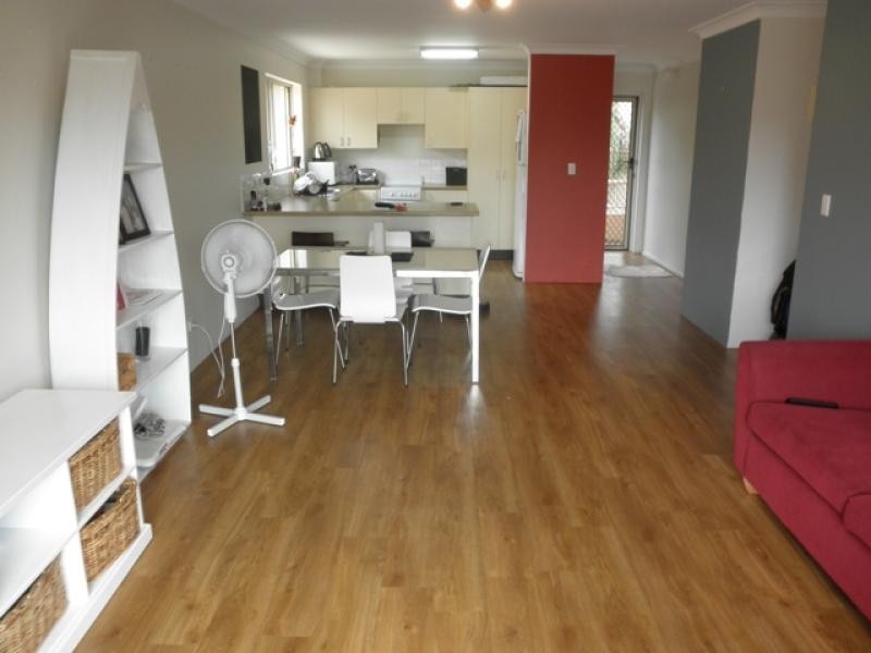 16/13 JENKINS STREET, Collaroy NSW 2097
