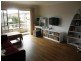 16/13 JENKINS STREET, Collaroy NSW 2097