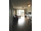 16/13 JENKINS STREET, Collaroy NSW 2097