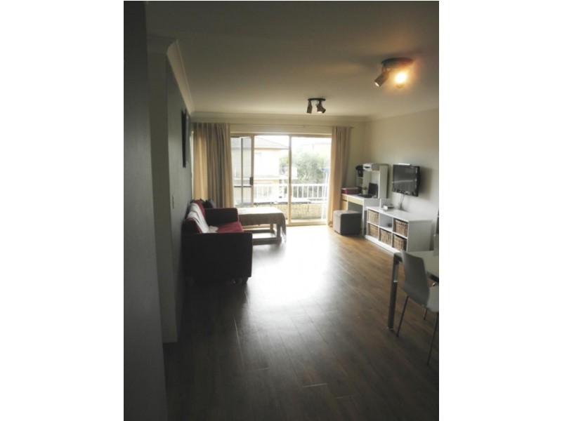 16/13 JENKINS STREET, Collaroy NSW 2097