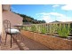 16/13 JENKINS STREET, Collaroy NSW 2097