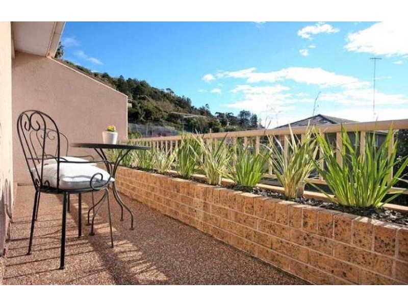16/13 JENKINS STREET, Collaroy NSW 2097