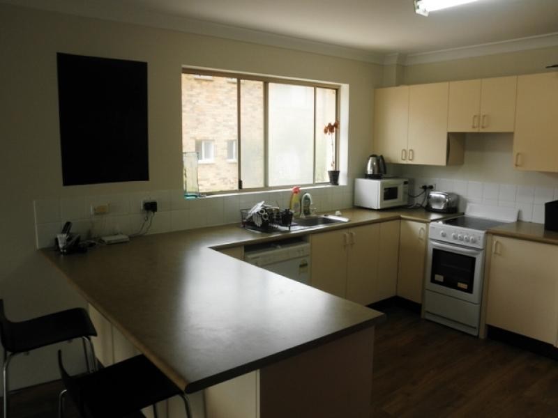 16/13 JENKINS STREET, Collaroy NSW 2097