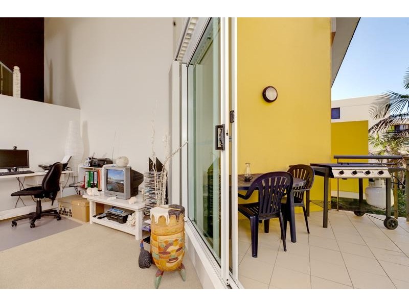 226/7 Mooramba Rd, Dee Why NSW 2099