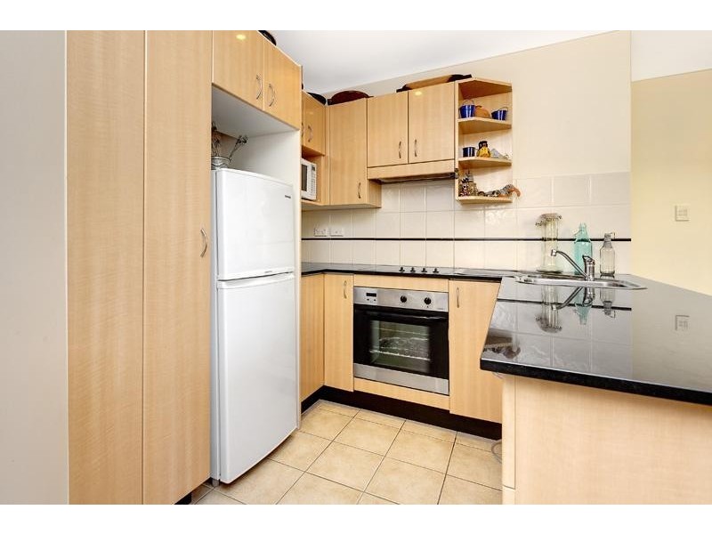 226/7 Mooramba Rd, Dee Why NSW 2099