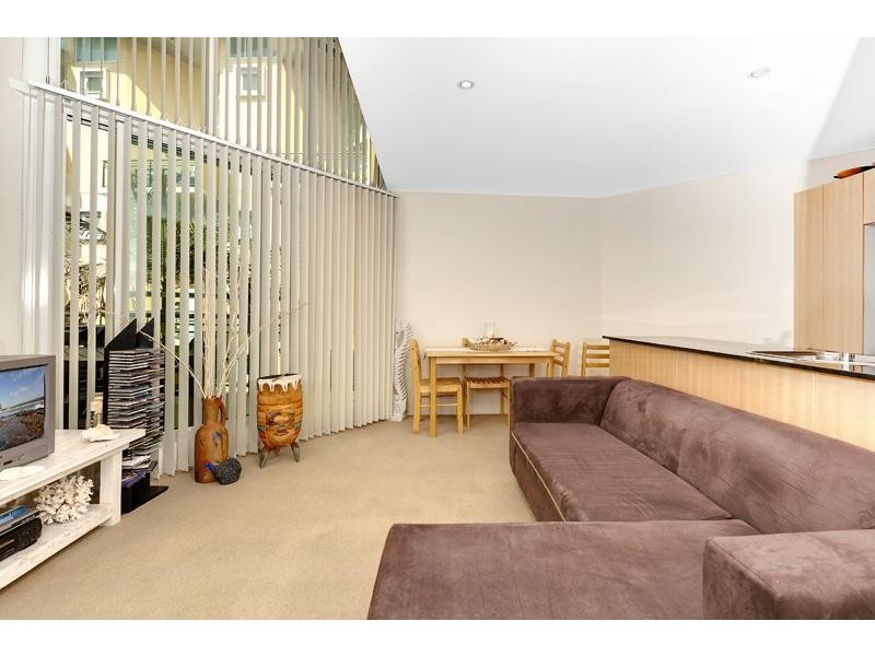 226/7 Mooramba Rd, Dee Why NSW 2099