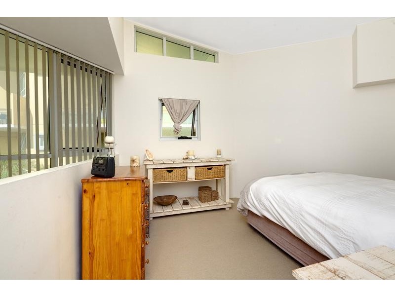 226/7 Mooramba Rd, Dee Why NSW 2099